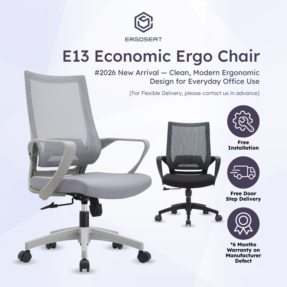 E13