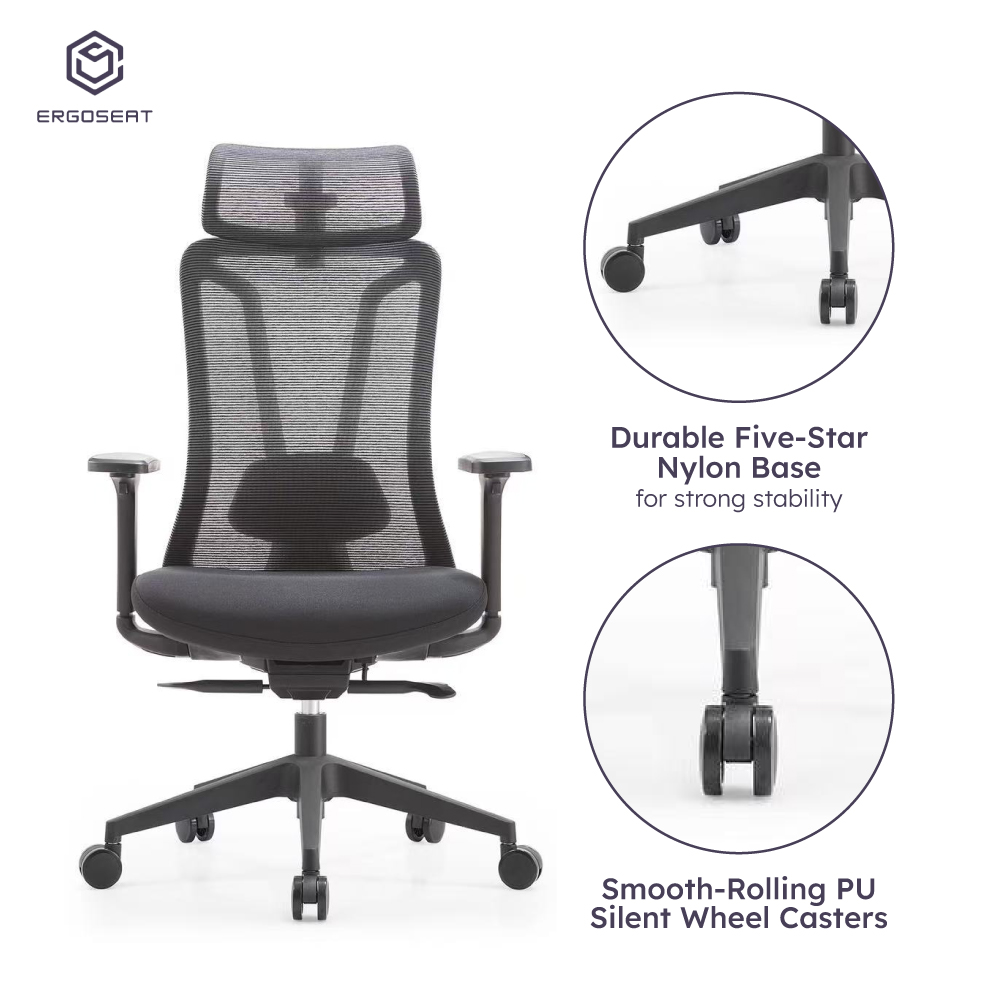WING