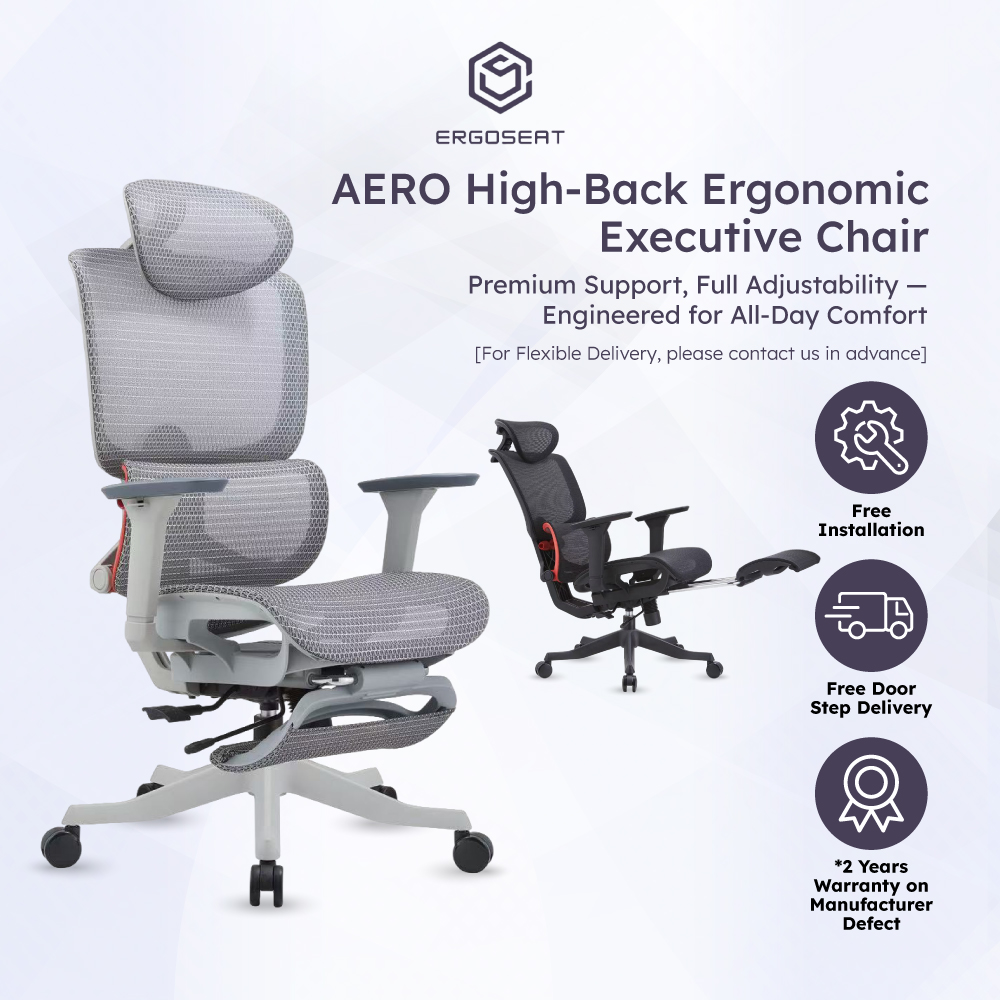 AERO