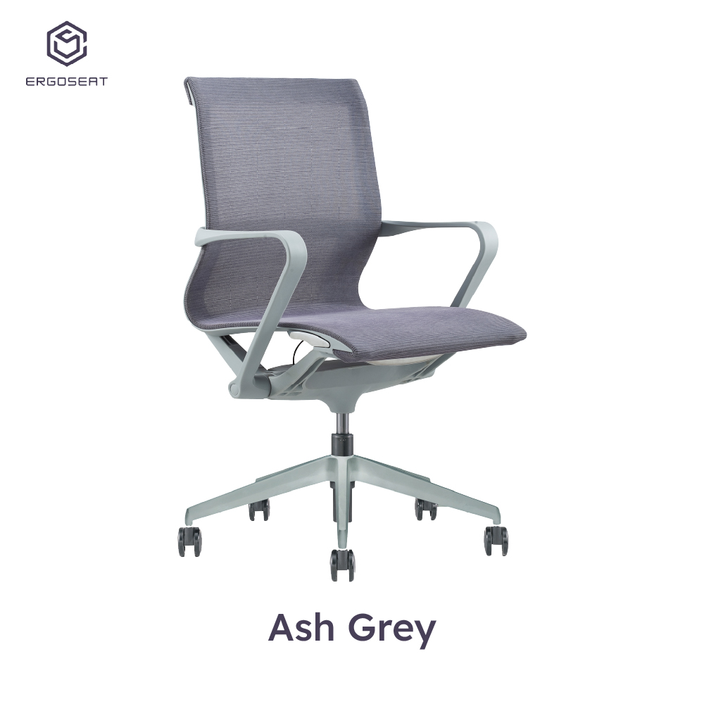 285B Full Mesh Series