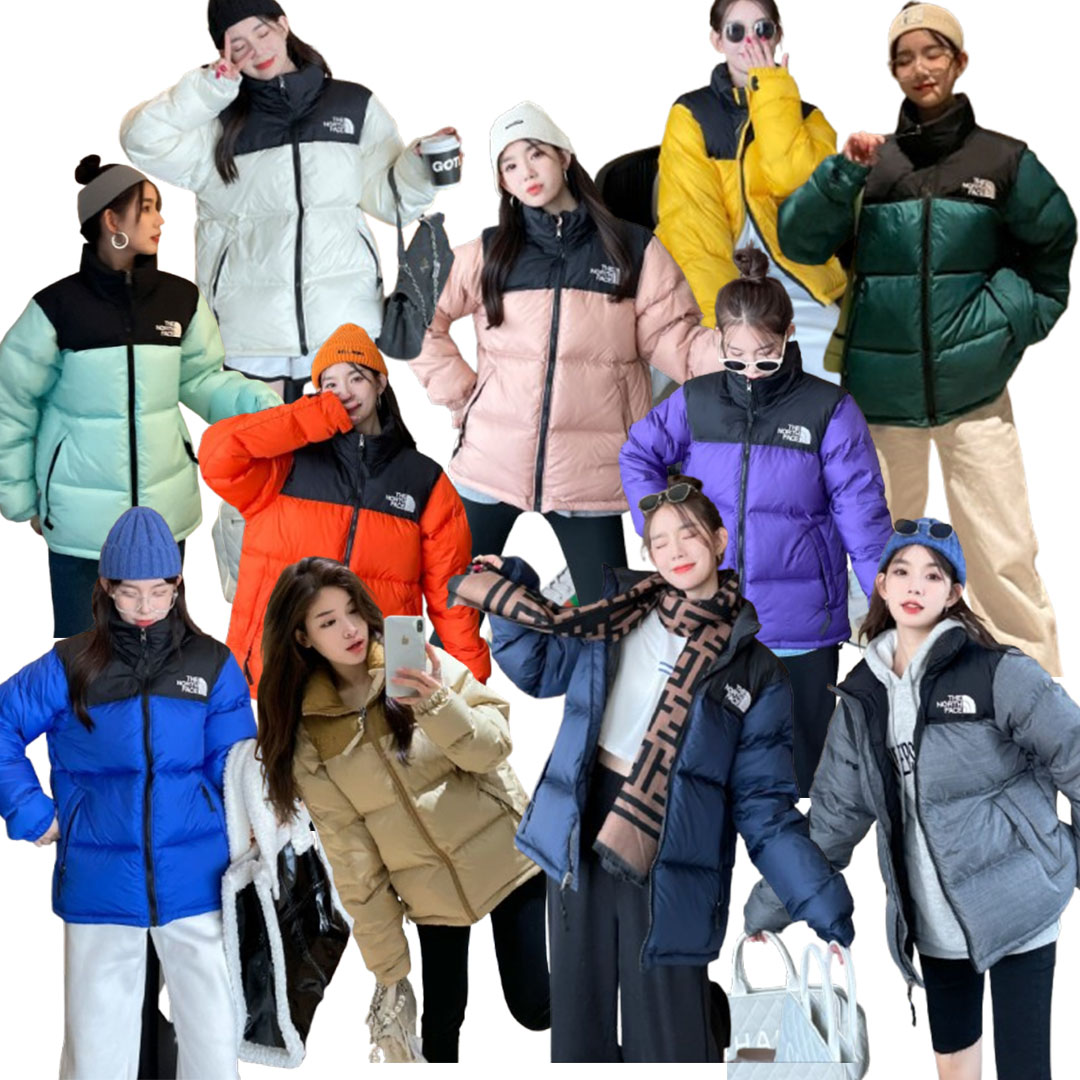 服