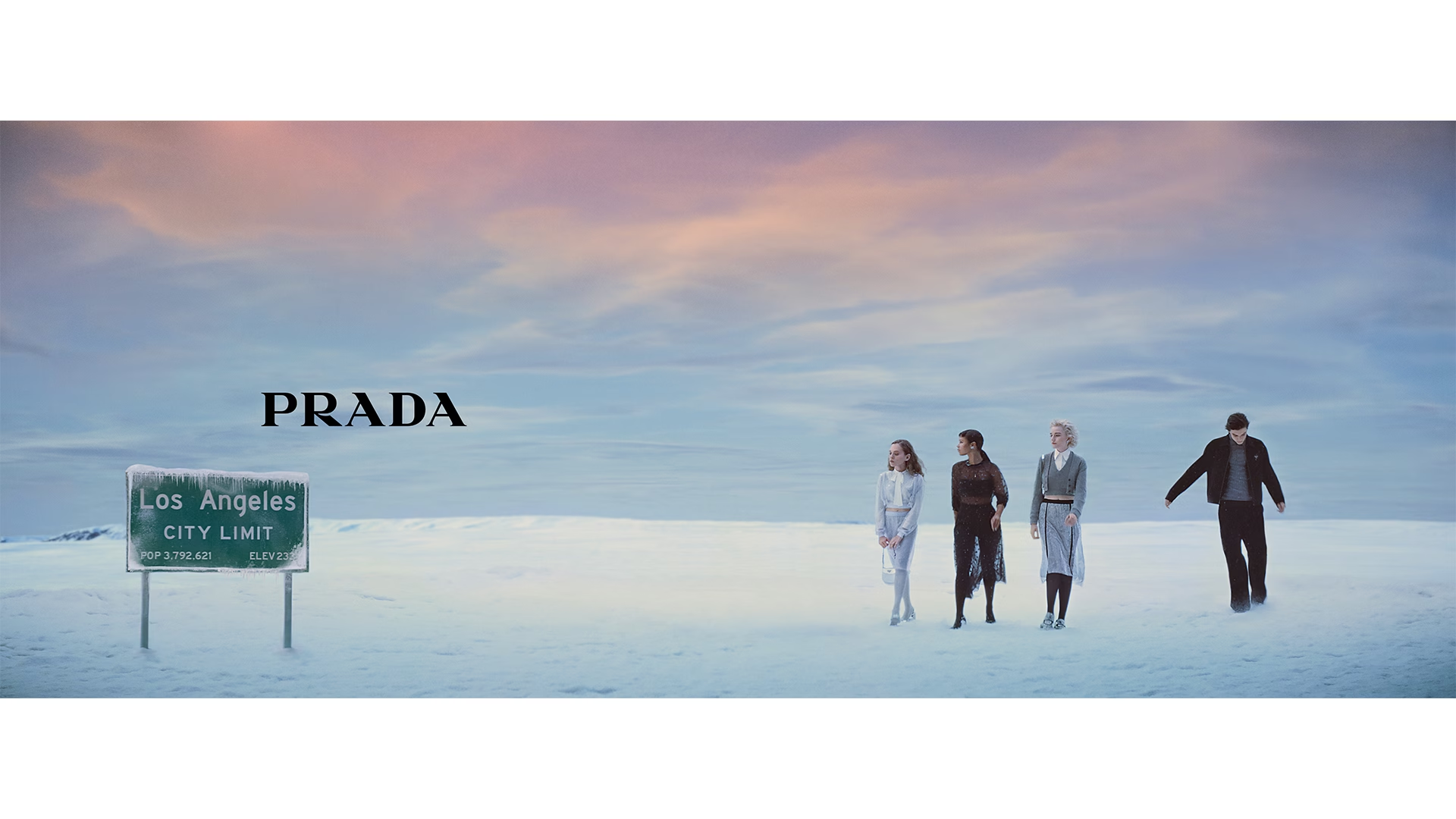 Prada