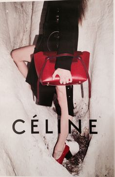 Celine