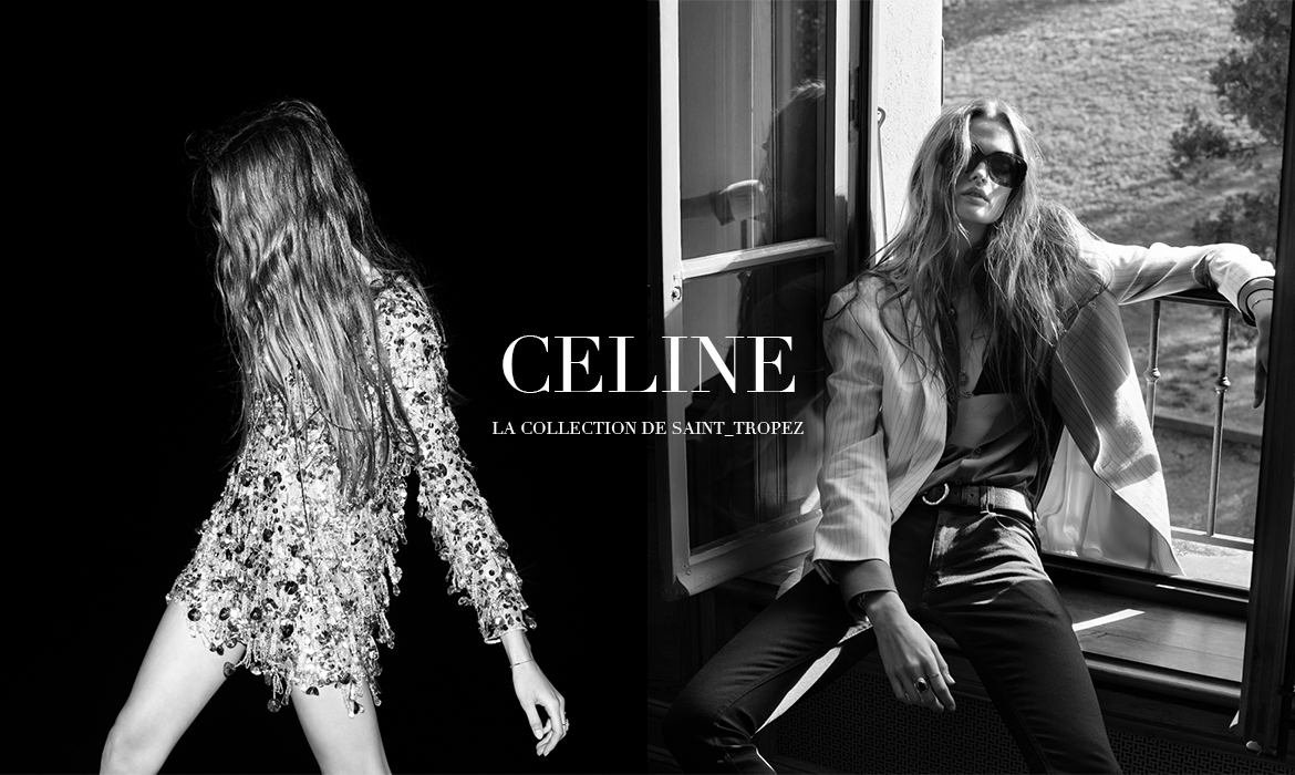 Celine