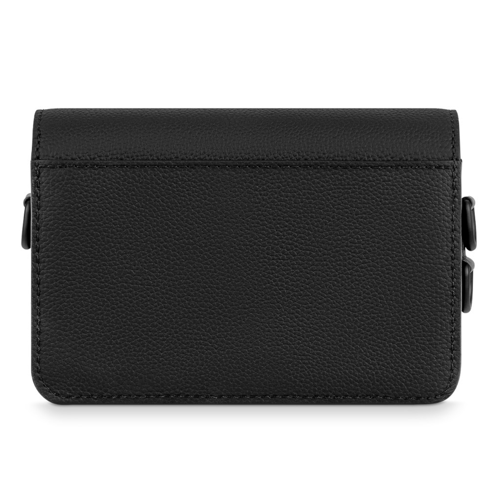 【2025】LV 【残り僅か】Louis Vuitton ウエアラブルウォレット ショルダー  M82085M82086 17.3 x 12 x 7 cm