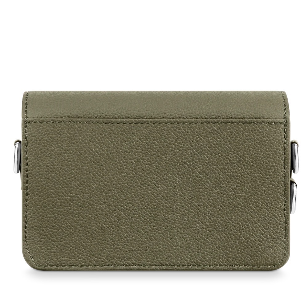 【2025】LV 【残り僅か】Louis Vuitton ウエアラブルウォレット ショルダー  M82085M82086 17.3 x 12 x 7 cm