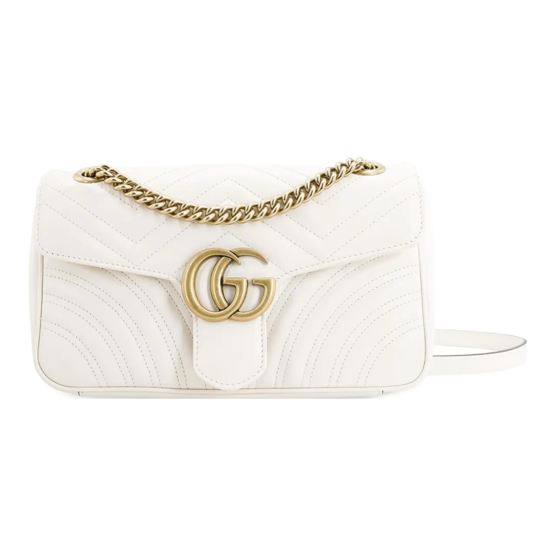 グッチ【GUCCI】ハンドバッグ