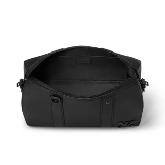 LV【LOUIS VUITTON】ルイヴィトン AW22★シティ キーポル バッグ★人気★ギフト M59255240915   27*17*13CM   240915