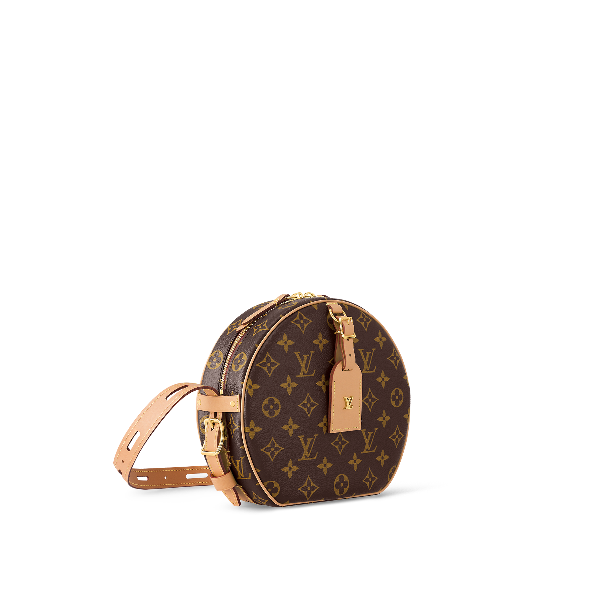 【2025】LOUIS VUITTON LV 【ルイヴィトン |公式サイトは正規品】BAILA雑誌掲載！ヨンアさん愛用の大人気バッグが登場！国内品切れ続出！入手困難！ボワット