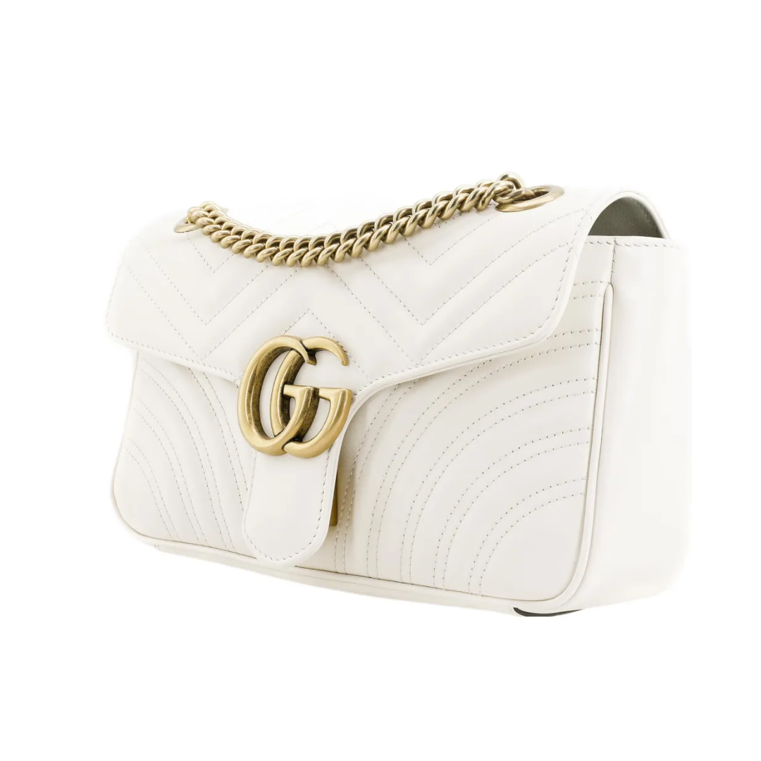 グッチ【GUCCI】ハンドバッグ