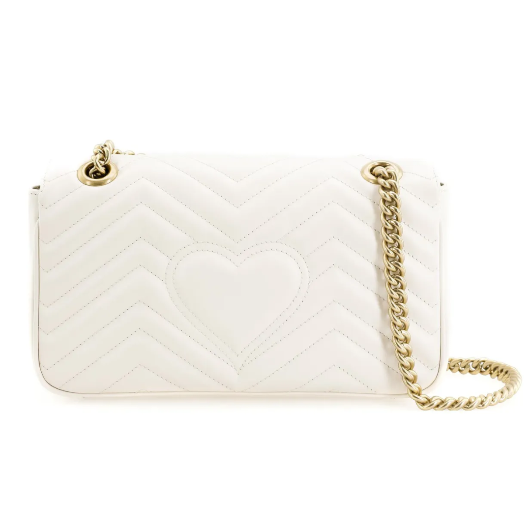 グッチ【GUCCI】ハンドバッグ