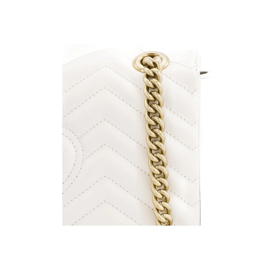 グッチ【GUCCI】ハンドバッグ