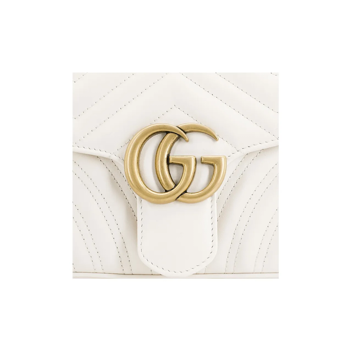 グッチ【GUCCI】ハンドバッグ