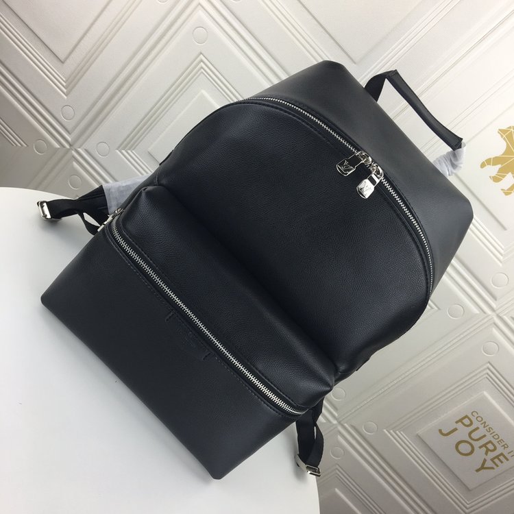 【2025】LouisVuitton ルイヴィトン パックバッグ M30230DISCOVERY 40x30x20cm