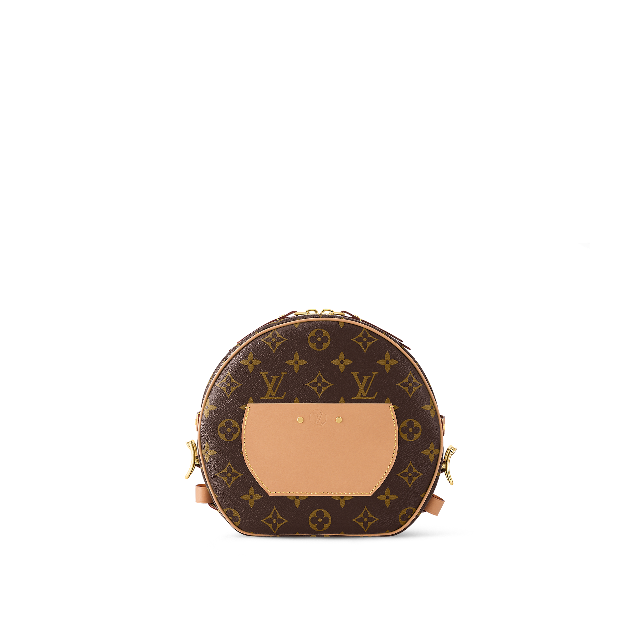 【2025】LOUIS VUITTON LV 【ルイヴィトン |公式サイトは正規品】BAILA雑誌掲載！ヨンアさん愛用の大人気バッグが登場！国内品切れ続出！入手困難！ボワット