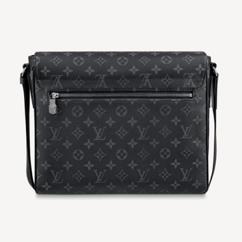 【2025】LOUIS VUITTON メンズショルダーバッグ M44001