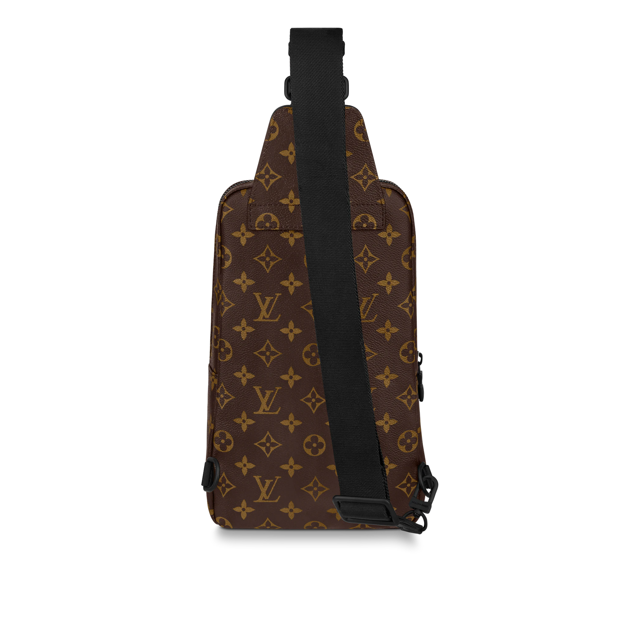 【2025】Louis Vuitton ルイヴィトン M45897
