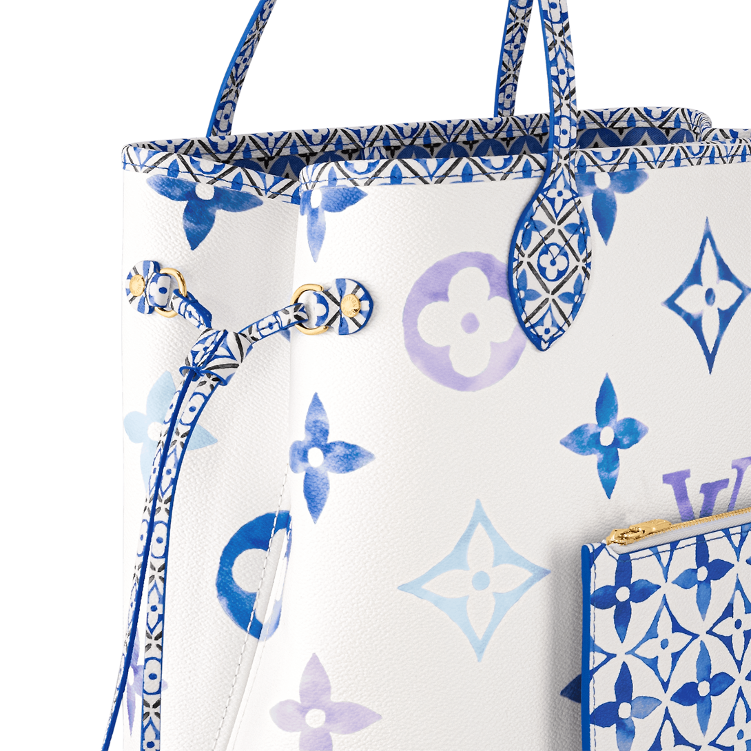 【2025】【LOUIS VUITTON 公式旗艦店】ルイヴィトン ハンドバッグ Fashion bag L087