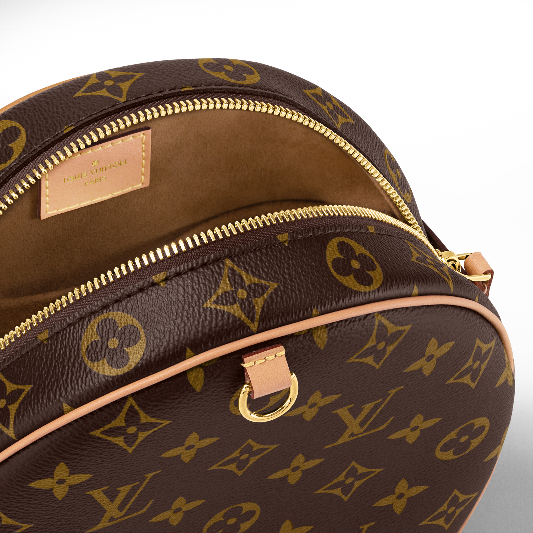 【2025】LOUIS VUITTON LV 【ルイヴィトン |公式サイトは正規品】BAILA雑誌掲載！ヨンアさん愛用の大人気バッグが登場！国内品切れ続出！入手困難！ボワット
