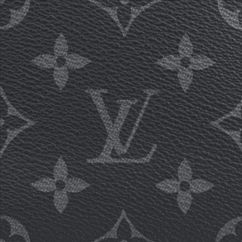 【2025】LOUIS VUITTON トリオメッセンジャー M69443 9.8 x 7.3 x 2.8cm
