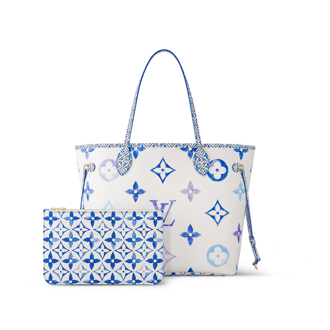 【2025】【LOUIS VUITTON 公式旗艦店】ルイヴィトン ハンドバッグ Fashion bag L087