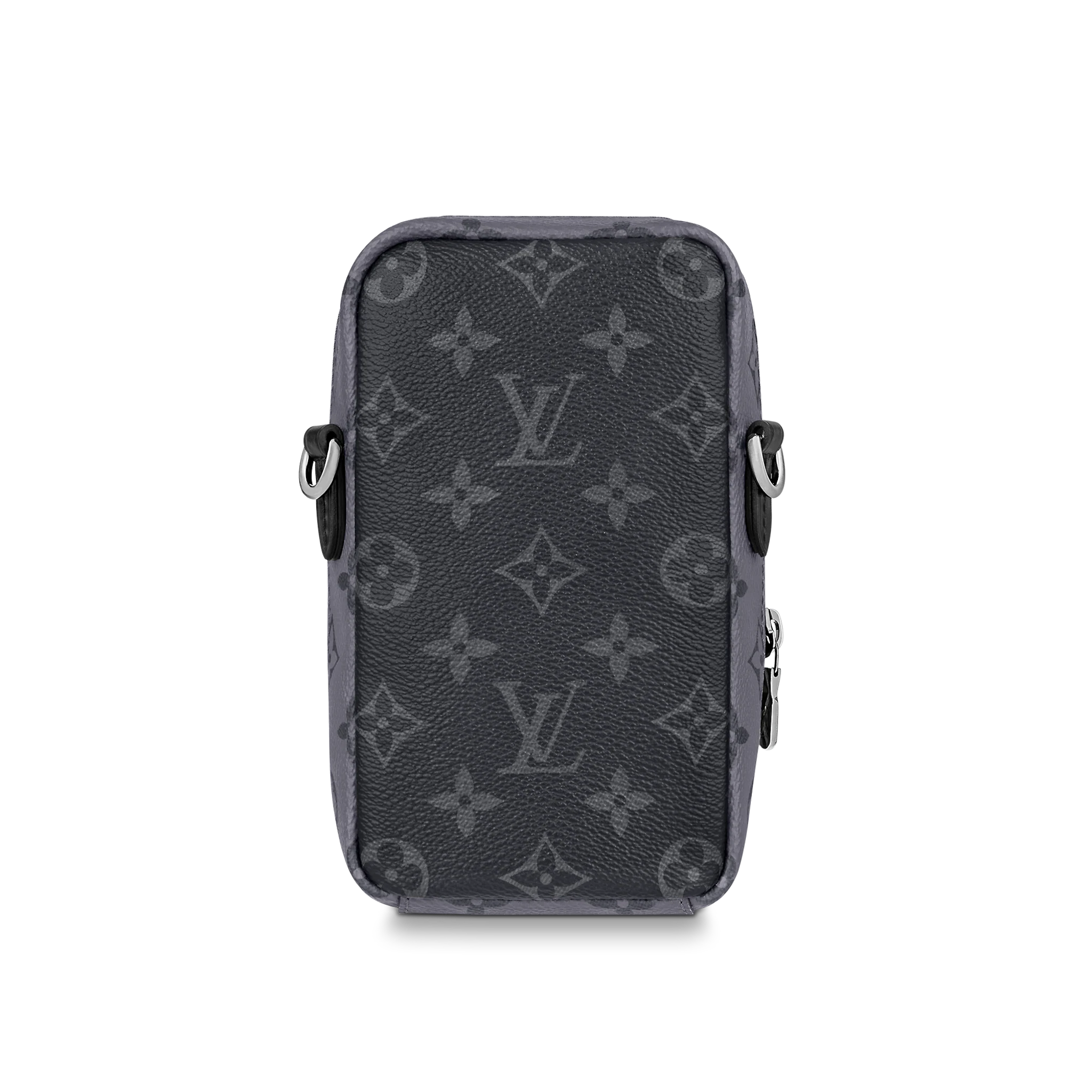 【2025】LOUIS VUITTON（ルイヴィトン）PHONE POUCH 携帯電話バッグ M81321