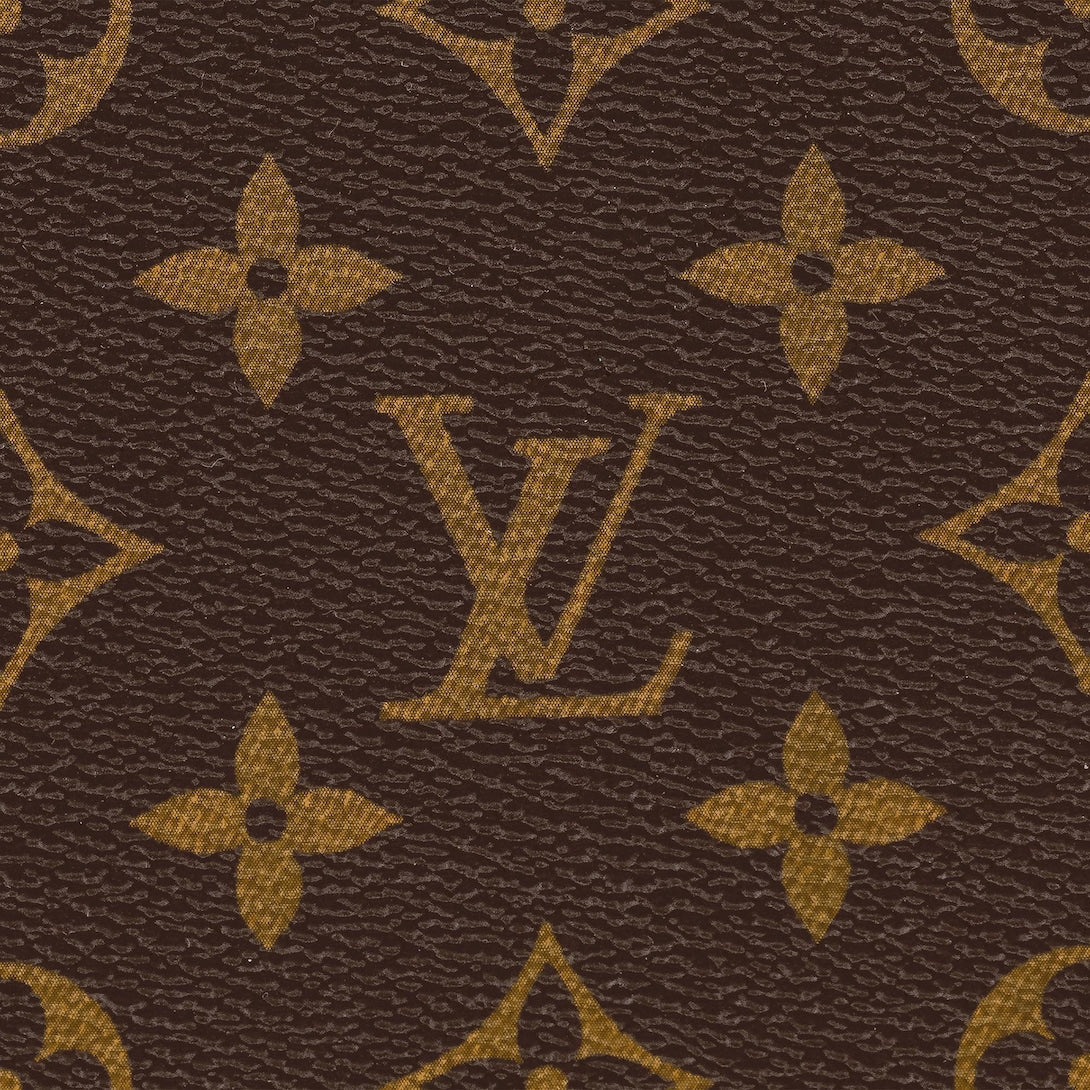 【2025】LV【LOUIS VUITTON 公式旗艦店】ルイヴィトン ハンドバッグ Fashion bag L083