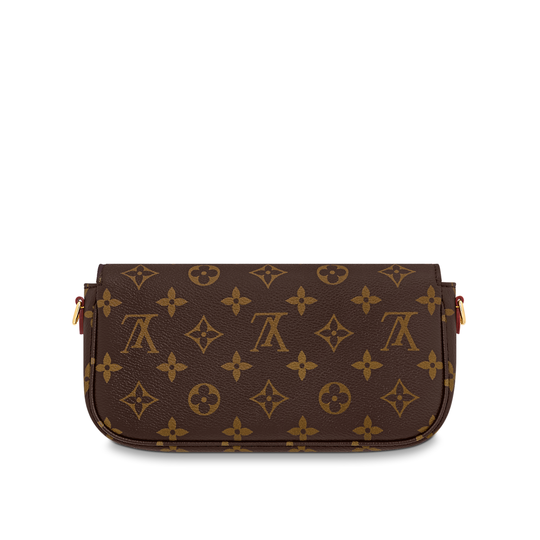 【2025】LV【LOUIS VUITTON 公式旗艦店】ルイヴィトン ハンドバッグ Fashion bag L083