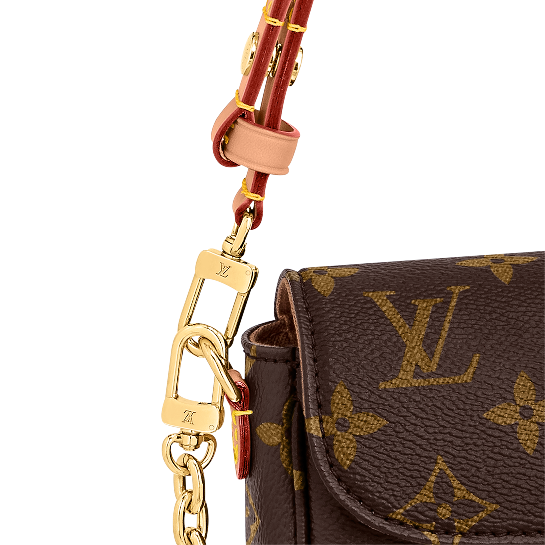 【2025】LV【LOUIS VUITTON 公式旗艦店】ルイヴィトン ハンドバッグ Fashion bag L083