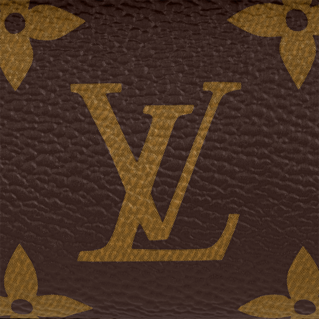 【2025】LV【LOUIS VUITTON 公式旗艦店】ルイヴィトン ハンドバッグ Fashion bag L083