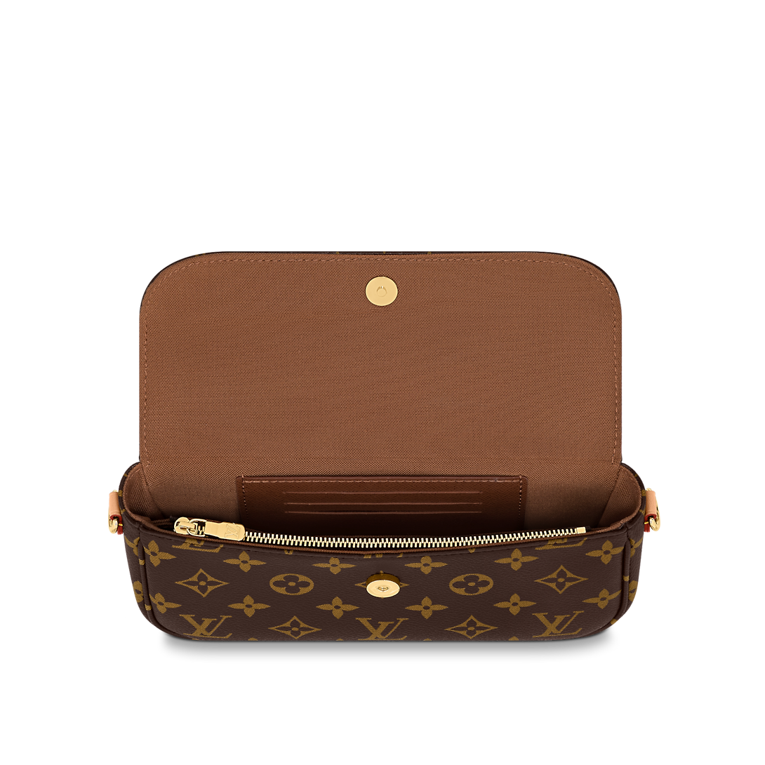 【2025】LV【LOUIS VUITTON 公式旗艦店】ルイヴィトン ハンドバッグ Fashion bag L083