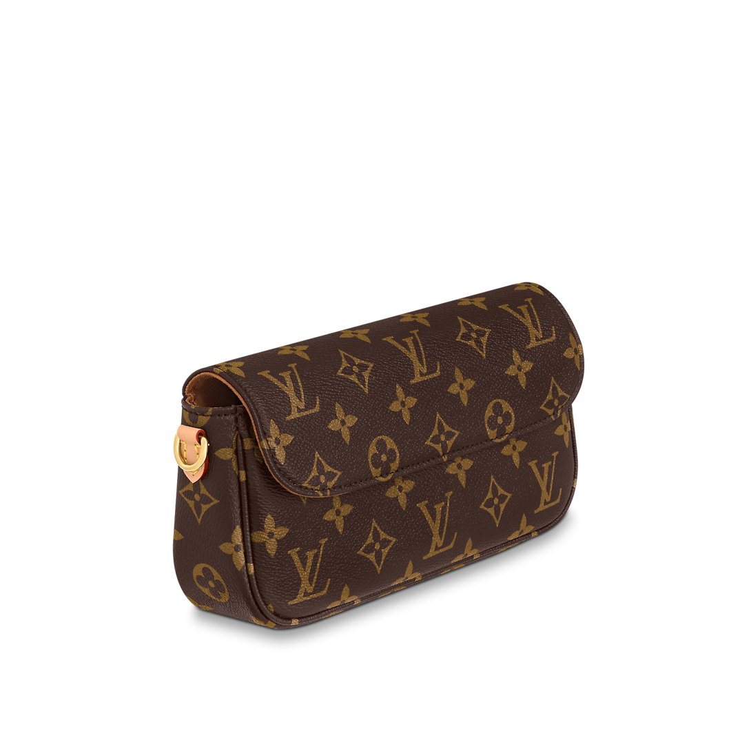 【2025】LV【LOUIS VUITTON 公式旗艦店】ルイヴィトン ハンドバッグ Fashion bag L083