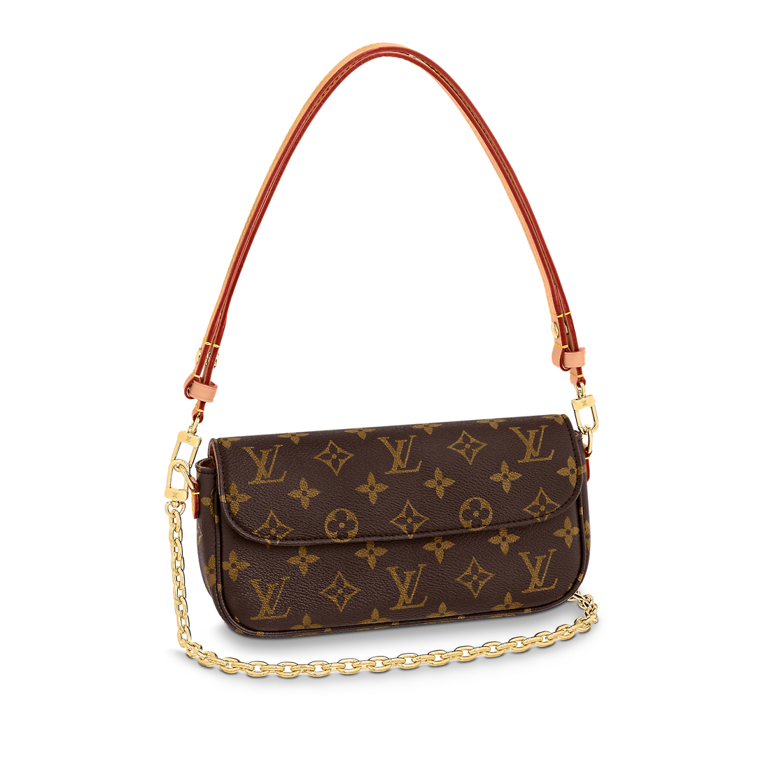【2025】LV【LOUIS VUITTON 公式旗艦店】ルイヴィトン ハンドバッグ Fashion bag L083
