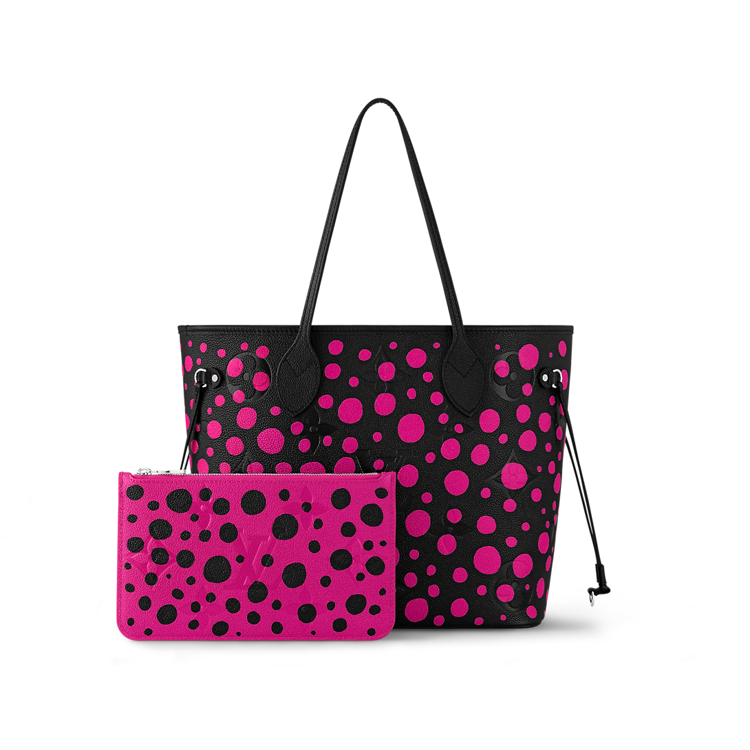 【2025】【LOUIS VUITTON 公式旗艦店】ルイヴィトン ハンドバッグ Fashion bag L078