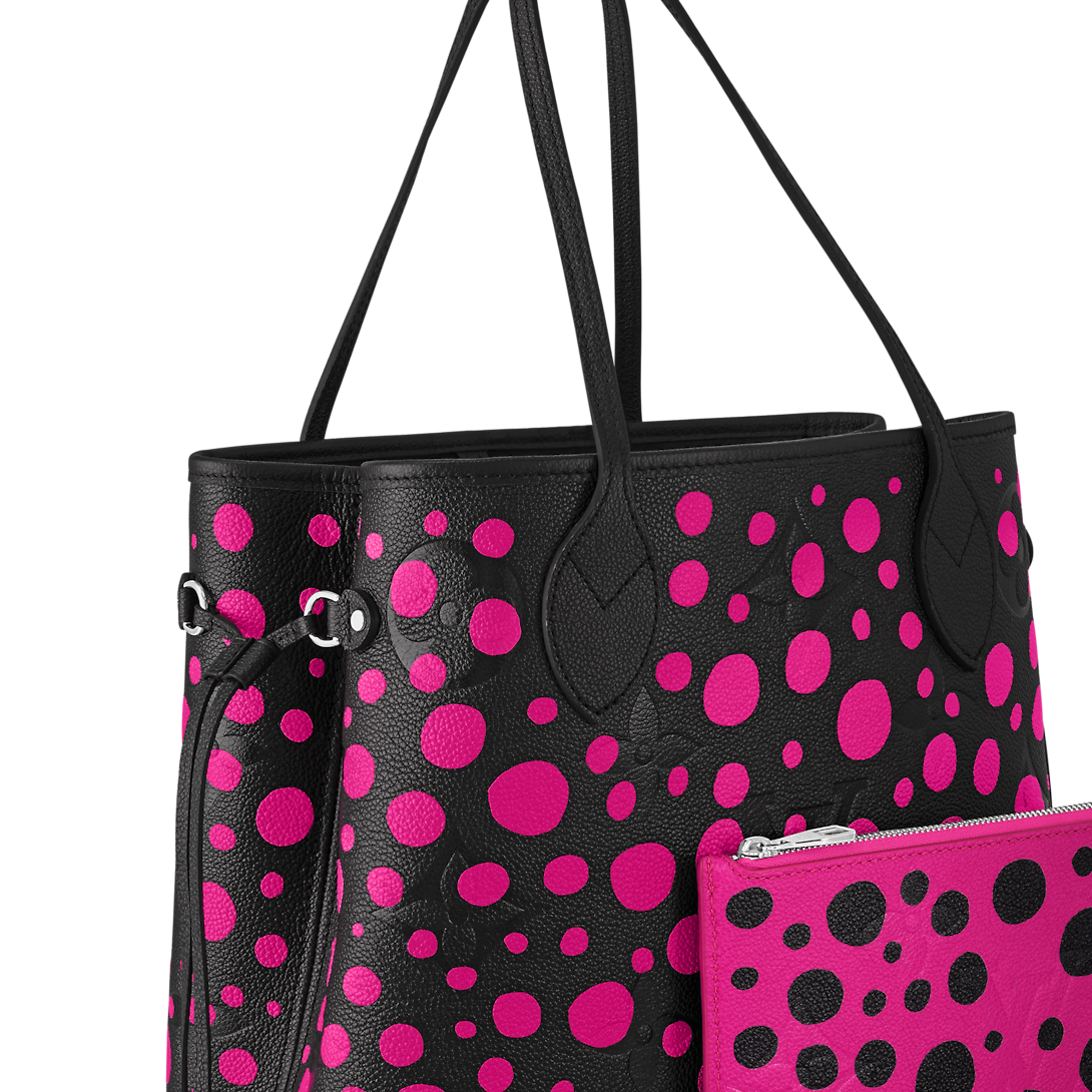 【2025】【LOUIS VUITTON 公式旗艦店】ルイヴィトン ハンドバッグ Fashion bag L078
