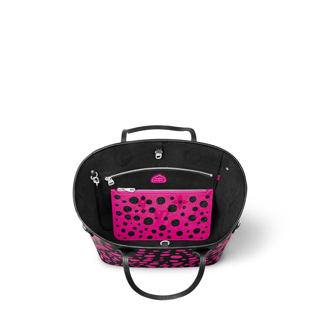 【2025】【LOUIS VUITTON 公式旗艦店】ルイヴィトン ハンドバッグ Fashion bag L078