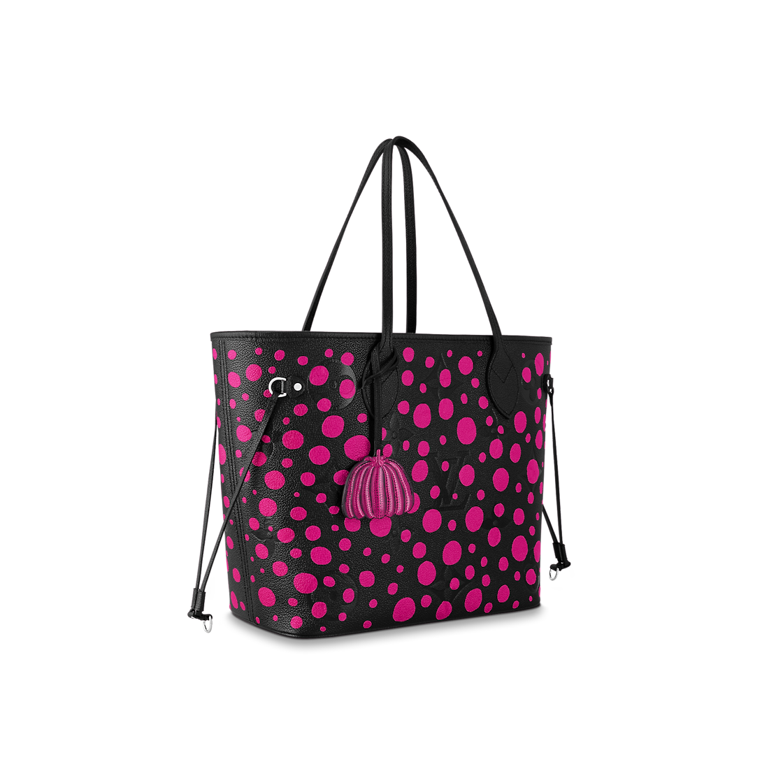 【2025】【LOUIS VUITTON 公式旗艦店】ルイヴィトン ハンドバッグ Fashion bag L078