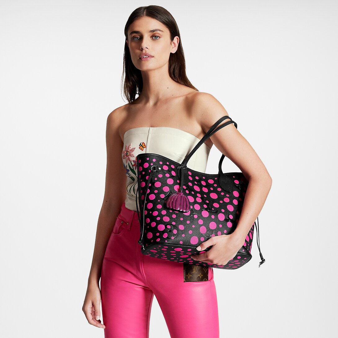 【2025】【LOUIS VUITTON 公式旗艦店】ルイヴィトン ハンドバッグ Fashion bag L078