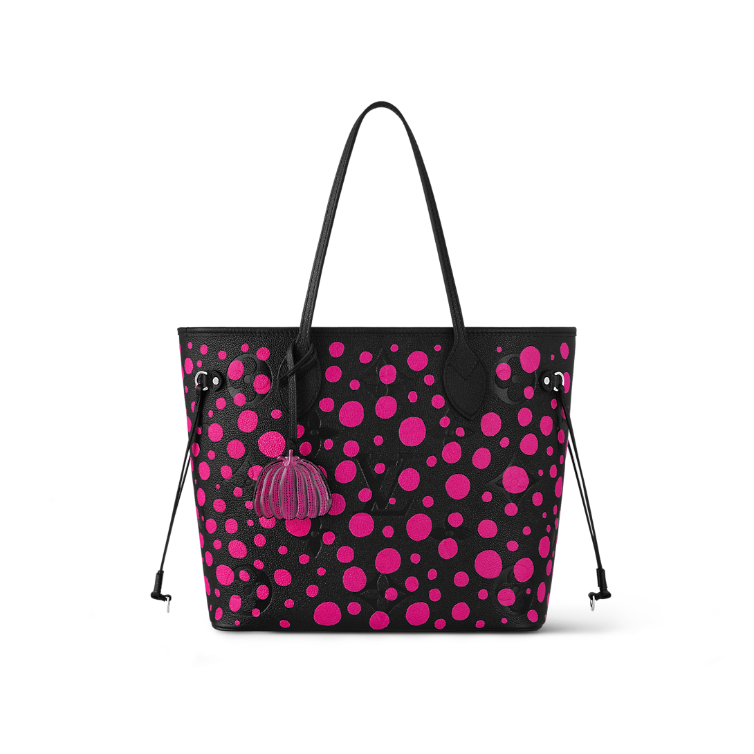 【2025】【LOUIS VUITTON 公式旗艦店】ルイヴィトン ハンドバッグ Fashion bag L078