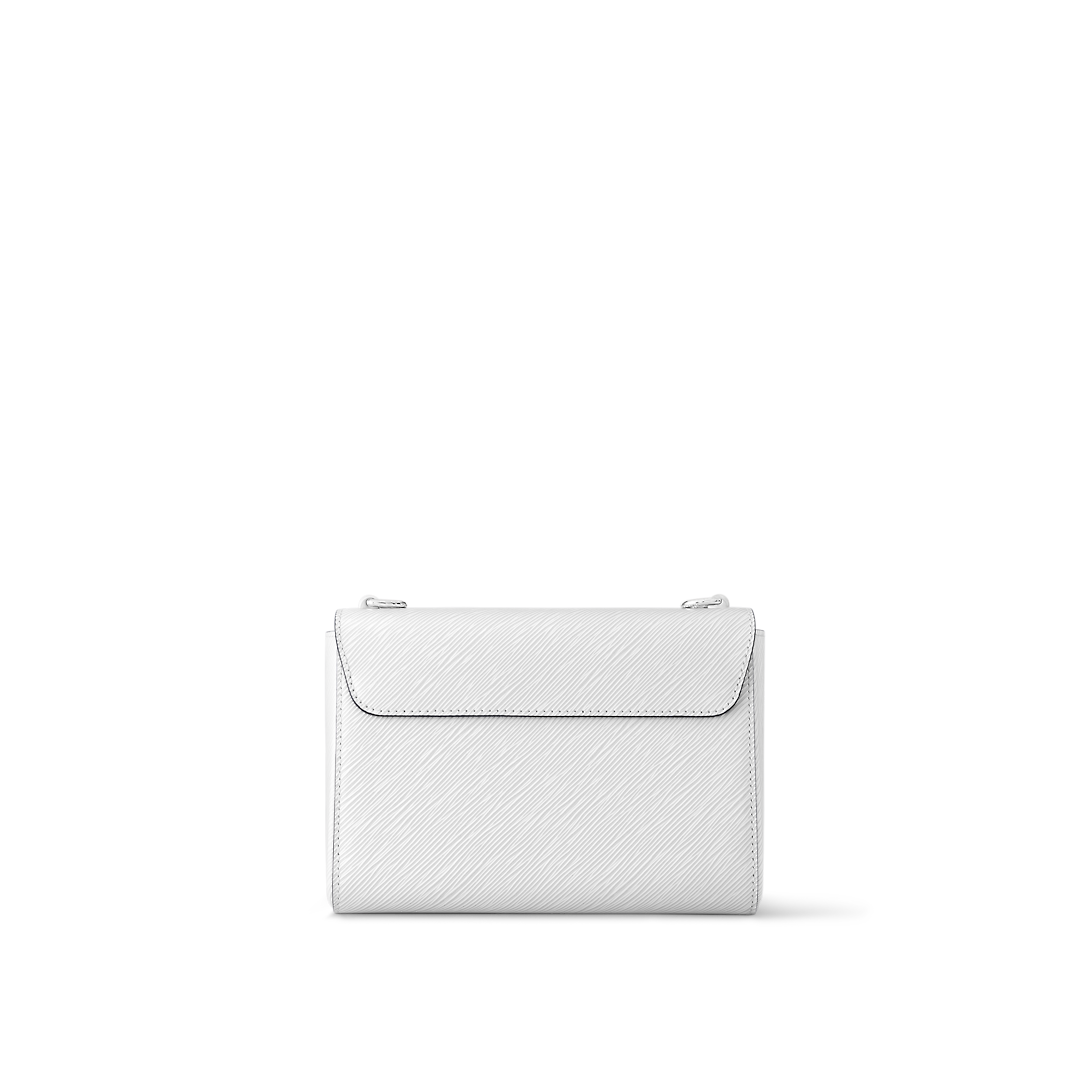 【2025】【LOUIS VUITTON 公式旗艦店】ルイヴィトン 斜めがけバッグ   Fashion bag L047