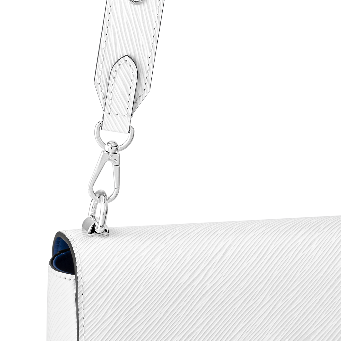 【2025】【LOUIS VUITTON 公式旗艦店】ルイヴィトン 斜めがけバッグ   Fashion bag L047