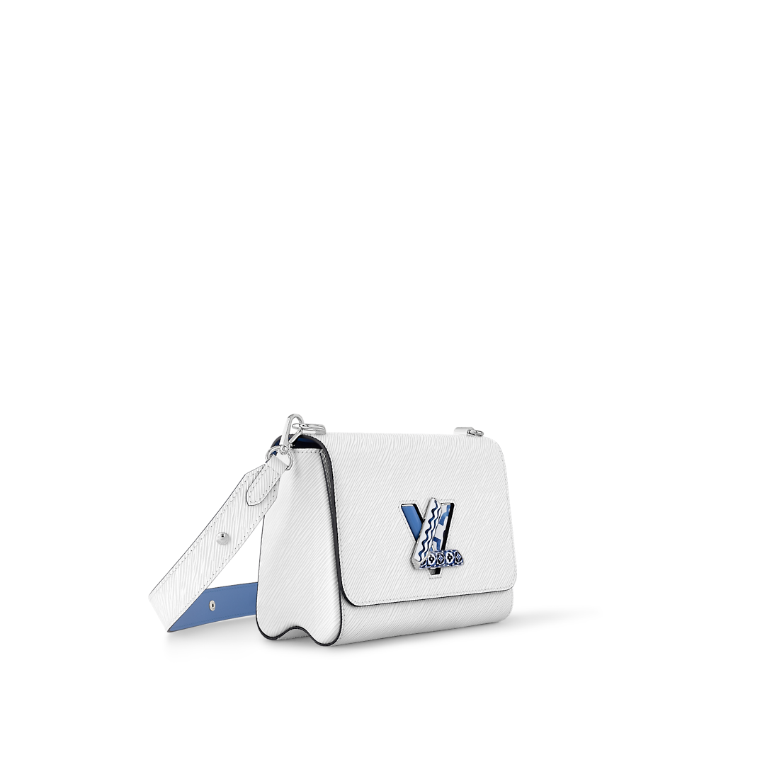 【2025】【LOUIS VUITTON 公式旗艦店】ルイヴィトン 斜めがけバッグ   Fashion bag L047