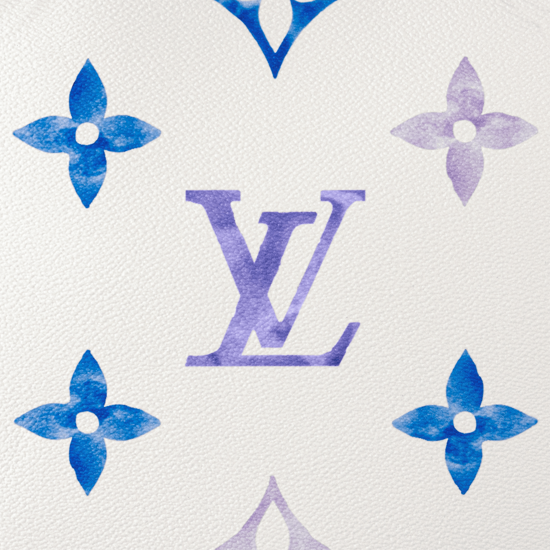 【2025】【LOUIS VUITTON 公式旗艦店】ルイヴィトン ハンドバッグ Fashion bag L087