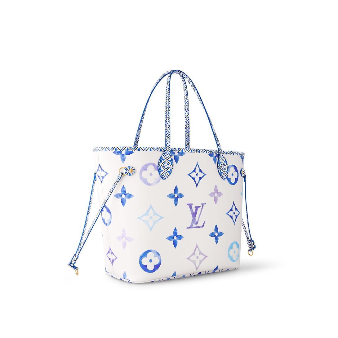 【2025】【LOUIS VUITTON 公式旗艦店】ルイヴィトン ハンドバッグ Fashion bag L087
