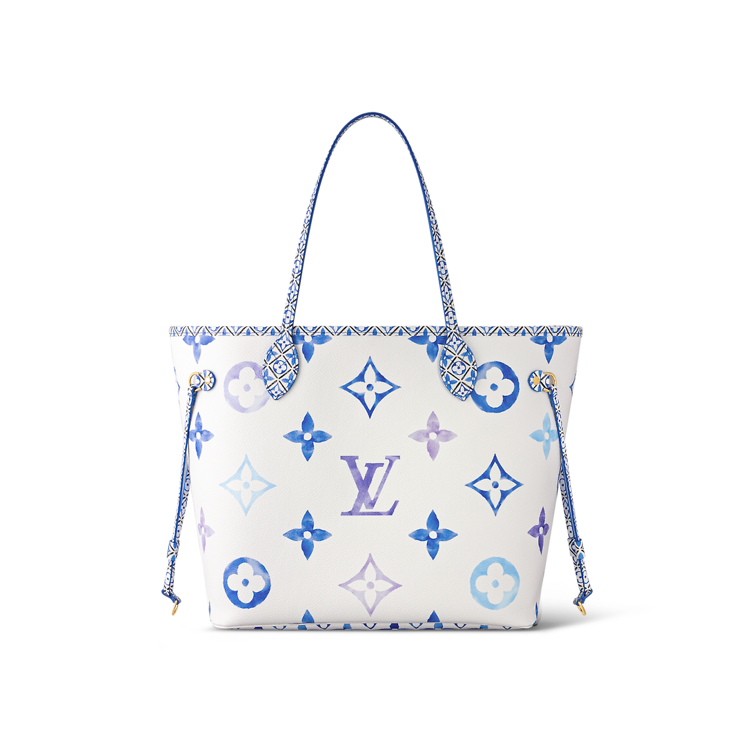 【2025】【LOUIS VUITTON 公式旗艦店】ルイヴィトン ハンドバッグ Fashion bag L087