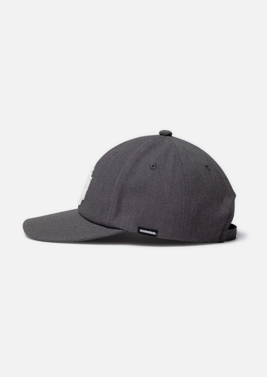NEIGHBORHOOD 25SS BASEBALL CAP