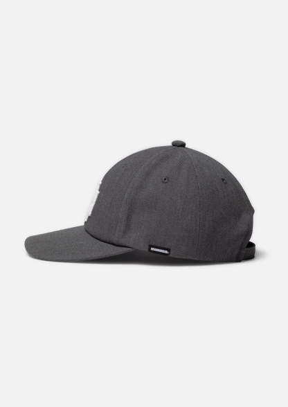 NEIGHBORHOOD 25SS BASEBALL CAP