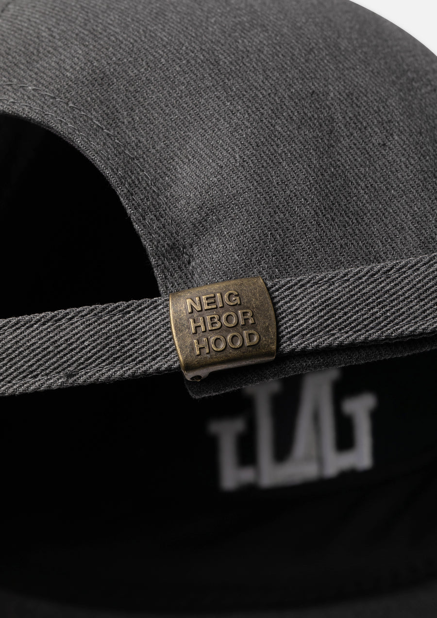 NEIGHBORHOOD 25SS BASEBALL CAP