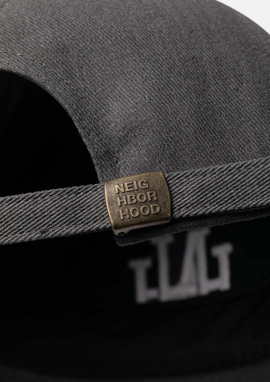 NEIGHBORHOOD 25SS BASEBALL CAP