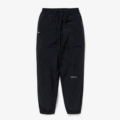 WTAPS 25SS SPST2001 / TROUSERS / NYLON. TUSSAH. PERTEX®